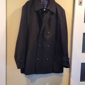 Men's Coat